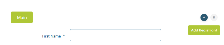 Forms Visit Create Knowledgebase
