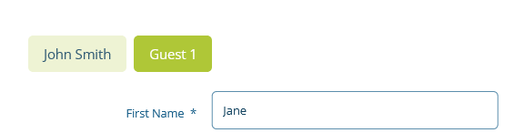 Forms Visit Create Knowledgebase