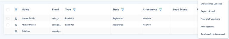 Accessing Visit Connect – Visit Create Knowledgebase