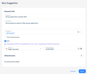 Accounts – Visit Create Knowledgebase