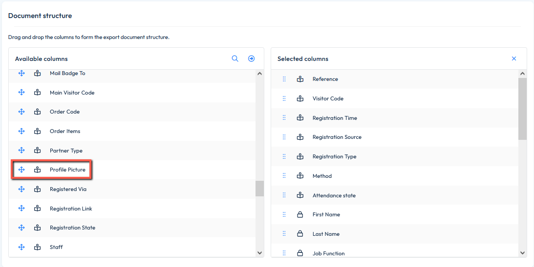 May 2024 – Visit Create Knowledgebase
