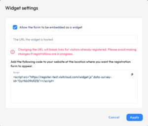June 2024 – Visit Create Knowledgebase