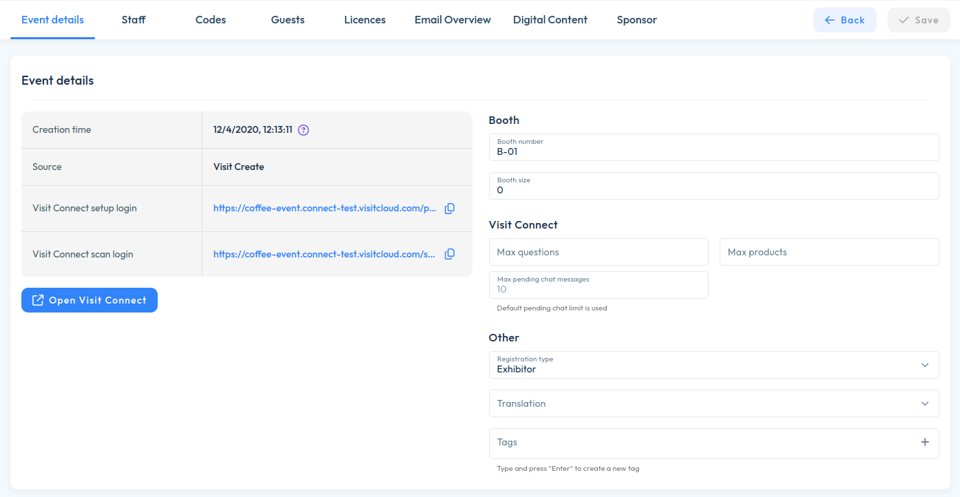 November 2024 – Visit Create Knowledgebase