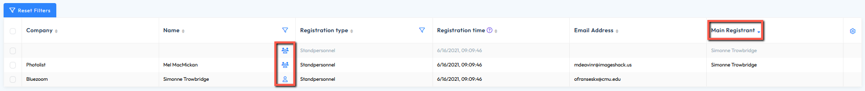 December 2024 – Visit Create Knowledgebase