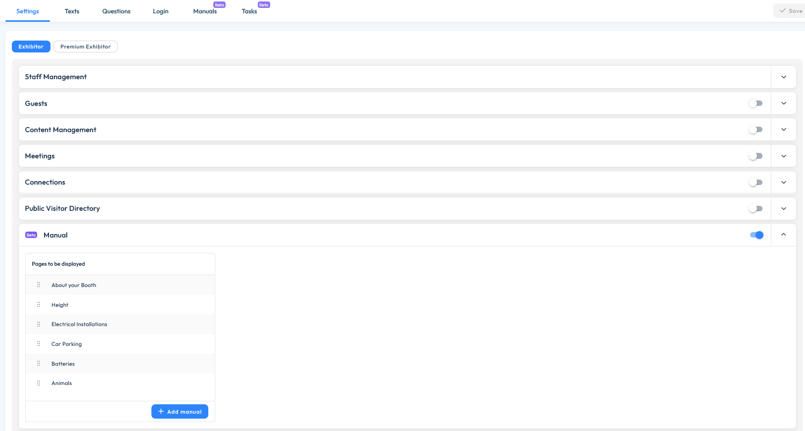 May 2025 – Visit Create Knowledgebase