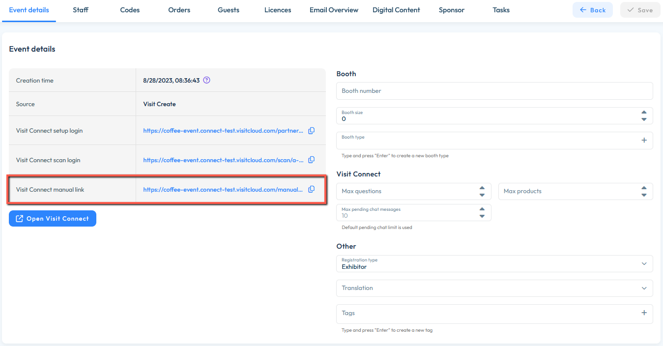 December 2025 – Visit Create Knowledgebase