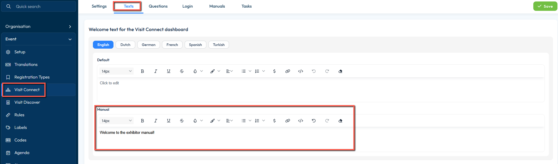 December 2025 – Visit Create Knowledgebase