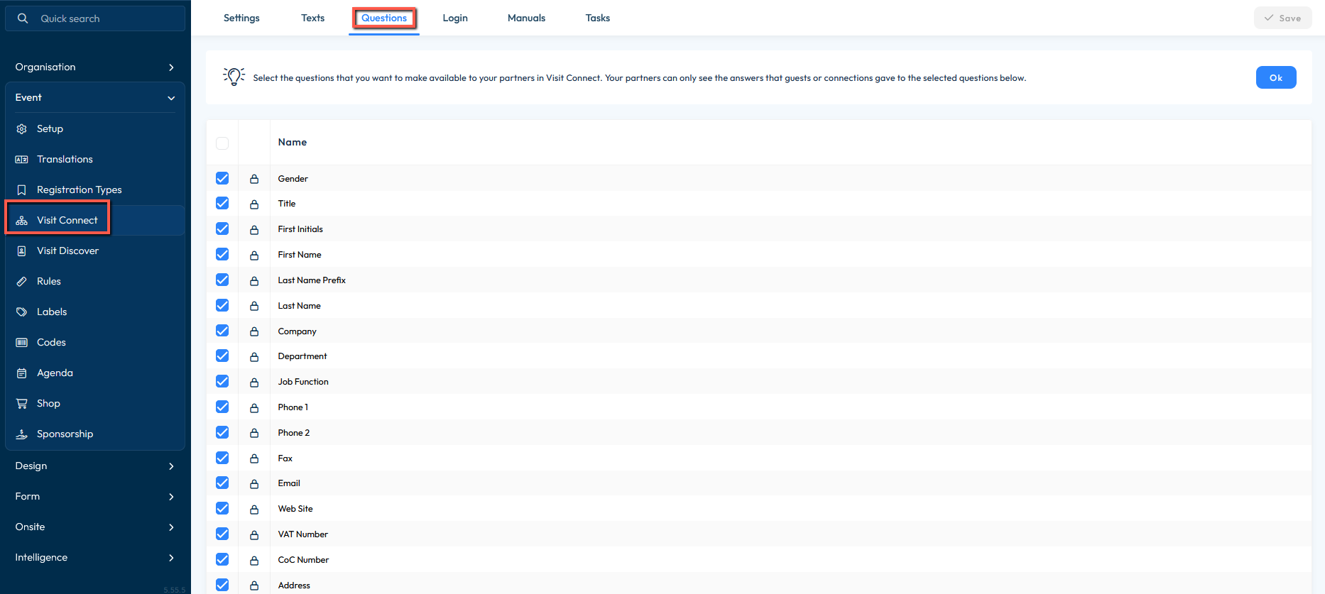 March 2026 – Visit Create Knowledgebase